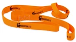 New Mountain Lab Snowmobile Ski Pull Strap, Snow Bike / Motorcycle Recovery Tool. Fixed Price $29.95.