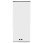 Nike Fundamental Towel White/black Large. Fixed Price $57.16.