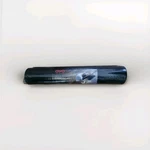 Oyo Fitness Exercise/yoga Mat Grey/black Reversible 68x24" X 6mm New Sealed. Fixed Price $28.00.