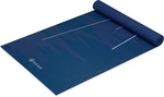 Non Slip Yoga Mat Exercise For All Types Of - Pilates & Floor Exercises New. Fixed Price $67.97.