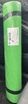 Balancefrom Goyoga All Purpose High Density Non-slip Exercise Yoga Mat With C.... Fixed Price $21.99.