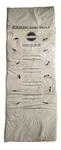Vintage Bollinger Exercise Mat Workout, Gym, Men & Womens Reps., Very Good!!. Fixed Price $68.95.