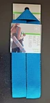 Gaiam Easy-cinch Yoga Mat Sling - Holds Any Size. Fixed Price $7.95.