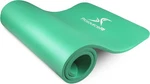 Prosourcefit High Density Extra Thick 1/2-inch 71-inch Yoga Pilates Mat. Fixed Price $33.09.