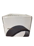6" Shogun Yoga Wheel Black & For Stretching Flexibility Enhancement. Fixed Price $33.26.
