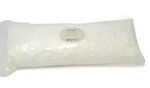 Coop Home Goods Extra Oomph Fill Memory Foam Filling For Original Pillow, White. Fixed Price $17.95.