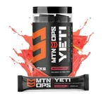 Mtn Ops Yeti Trail Packs Explosive Pre-workout Drink (watermelon) Powder. Fixed Price $39.95.