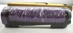Balancefrom Goyoga All-purpose 1/2-inch Extra Thick High Density Anti-tear Lilac. Fixed Price $39.39.