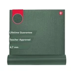 Manduka Prolite Yoga Mat - 4.7mm Lifetime Durability Hygienic C... Fast Ship. Fixed Price $164.40.