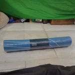 Hydrow 71" X 26" Per Multi Use Workout Mat. Fixed Price $74.99.