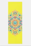 Non-slip Foam Yoga Mat, Exercise Mat For Home Workout Fitness Accessory. Fixed Price $101.00.