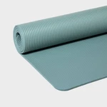 All In Motion Yoga Mat 6mm, Blue. Fixed Price $36.05.