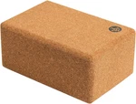 Manduka Yoga Block - Fine-grain Block, Equipment, Home Gym Accessory, Pilat. Fixed Price $38.00.