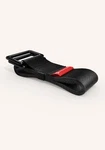 Peloton Yoga Strap - Black One Size Yg-st-a-02 Brand New Nwt. Fixed Price $9.97.
