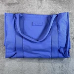 Popflex Baby Sloane Tote Bag Color Nordic Blue. Fixed Price $66.36.