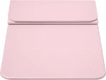 Stakt Foldable Yoga Mat 12mm Thick Non-slip Portable 69x24 Shark Tank #r03. Fixed Price $84.59.