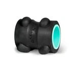 New Chirp Wheel Xr 4" Extreme Relief Massage. Fixed Price $39.99.