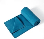 Amazon Basics Yoga Mat Towel, Hot Yoga, Soft, Sweat Absorbant. Fixed Price $35.31.