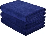 Gyms Towels For Men & Women Microfiber Exercise Fitness Home Absorbent Sweat Yog. Fixed Price $22.39.