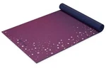 Gaiam Premium Yoga Mat - Berry Pink 68"l X 24"w 4mm Brand New. Fixed Price $19.99.