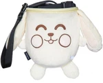 Rockbuddy Chalk Bag For Rock Climbing - Brand New-handmade-frost-rabbit. Fixed Price $19.95.