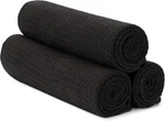 S&t Inc. Microfiber Gym Towels, Yoga Towel For Home And Bag, 16 Inch X 27 In. Fixed Price $20.99.