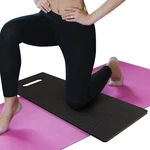Ecowise Yoga Knee Pad Cushion 5/8 Inch Extra Thick Foam For Yoga, Pilates.... Fixed Price $45.57.