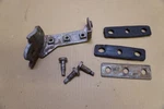 Yamaha Yb100 Yb 1973-1977 Model Stand Bracket Mount Body Frame. Fixed Price $40.29.