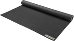 Jade Yoga Voyager Mat, 68" X 24". Fixed Price $67.99.