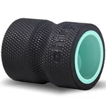 Chirp Wheel Foam Roller Targeted Back & Neck Relief, 4" - Focus, Mint. Fixed Price $86.09.