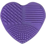 The Gypsy Quilter Quilter, Cutting Mat Cleaning Tool. Fixed Price $9.99.