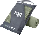 Rainleaf Microfiber Towel Quick Dry, Super Absorbent, Ultra Compact Lightweight. Fixed Price $22.18.