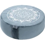 Florensi Meditation Cushion - Comfortable Floor Pillow Traditional Tibetan. Fixed Price $63.89.