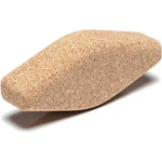 Go4cork Cork Yoga Egg Block - Oval 11 X 4 3" Unique Shape For Comfort G.... Fixed Price $57.00.