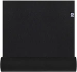 Manduka X Yoga Mat 71" - 5mm High Performance Fitness Durable Design Y. Fixed Price $90.00.