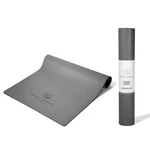 Secret Garden Blossom Exercise Mat 5mm Thick Non-slip For Yoga, Pilates & Med.... Fixed Price $109.26.