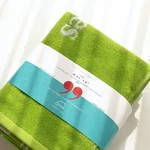 Luzia Workout Towels With Motivational Quotes For Sweat (pack Of 4) - Mot-to .... Fixed Price $56.37.