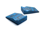 Optp Performance Wedges Foam Supports For Fitness, Yoga And Pilates. Fixed Price $49.45.