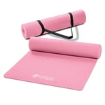 Circuit Fitness Marcy 1/4" (6mm) Non-slip Multi-purpose Exercise Yoga Mat. Fixed Price $44.69.