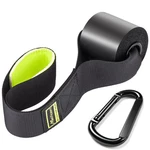 Heavy Duty Padded Door Anchor For Resistance Loop Bands Hook Yoga Strap. Fixed Price $14.47.