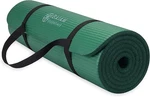 Gaiam Yoga Mat, Pilates & Exercise Thick 2/5" (10mm) Workout Mat. Fixed Price $46.21.