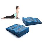 Optp Performance Wedges Foam For Fitness, Yoga, Pilates, Squats,. Fixed Price $79.03.