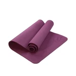 Premium Clever Yoga Mat - Extra Long Suitable For All Yoga... Fast Ship. Fixed Price $47.24.