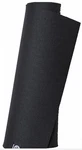 Manduka X Yoga Mat Black (d). Fixed Price $179.99.