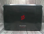Peloton Sealed Black Foam Yoga Block (4x6x9 Inches) Yg-bl-a-02. Fixed Price $8.00.