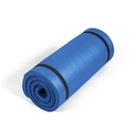 Premium Extra Thick 1-inch High Density 72" X 24" 1", Blue. Fixed Price $60.99.