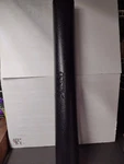 Sunny Health Fitness No. 074-l Treadmill Mat New In Factory Packaging 90x40x.16. Fixed Price $34.89.