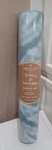 New Oak And Reed Yoga & Fitness Exercise Mat (24"x68"x4mm) Double-sided Non-slip. Fixed Price $20.00.