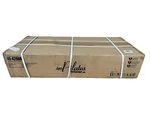 New Stamina Aeropilates Performer 298 #55-4298a In Box. Fixed Price $159.99.