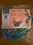 Gaiam Studio Select Ultimate Core Toning Kit New. Fixed Price $21.99.